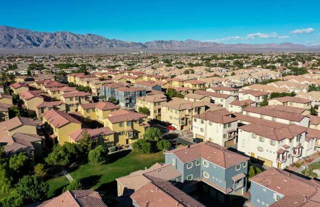 Palmilla Townhomes photos photos