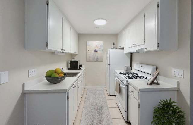 613 Camanche Lane - Lincoln Reserves photos photos