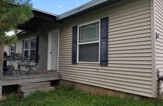 Nice "Homestead" mobile photos photos