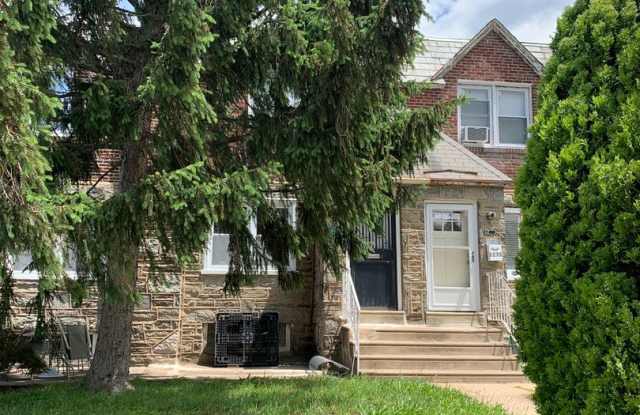Renovated 3 bed 1 bath house for rent photos photos