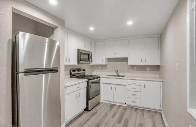 Timber Heights photos photos