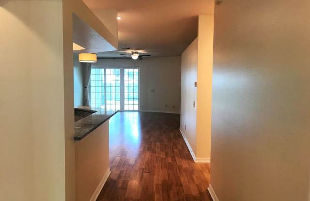 10409 Mulligan Ct. Gallery 2