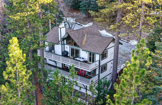 26633 Thunderbird Dr Gallery 4