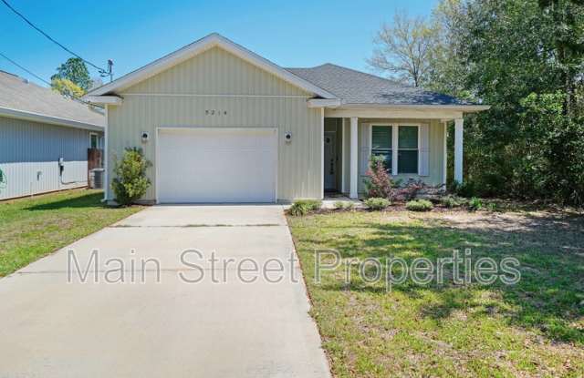 5214 Arrowhead Road photos photos