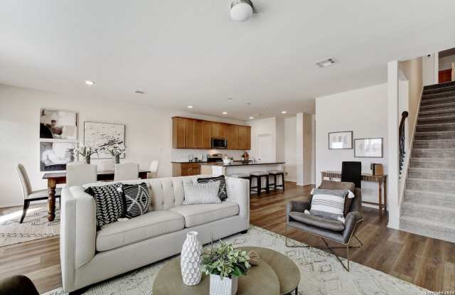 4715 Corona Australis photos photos