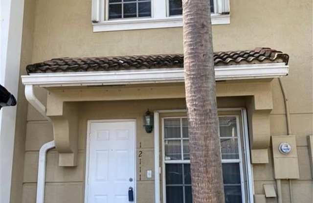 12111 SW 2nd St - 12111 Southwest 2nd Street, Pembroke Pines, FL 33025 12111 SW 2nd St - 12111 Southwest 2nd Street, Pembroke Pines, FL 33025