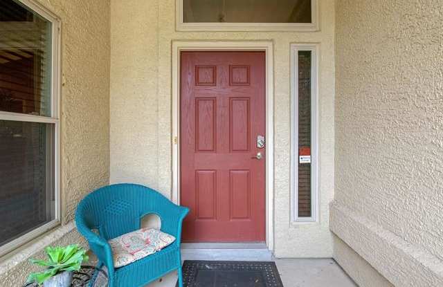 11112 Southerland Drive Gallery 4