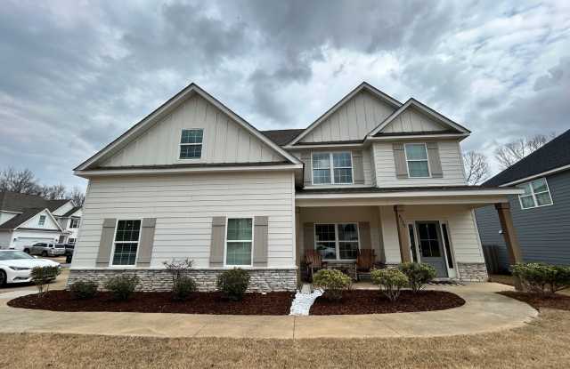 4179 Mara Vista Dr Gallery 1