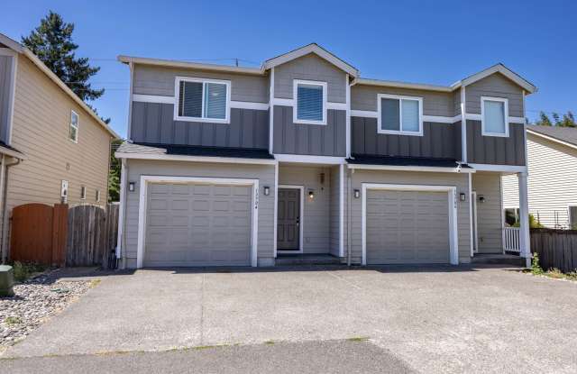Three bedr townhouse in Orchards - Central AC photos photos