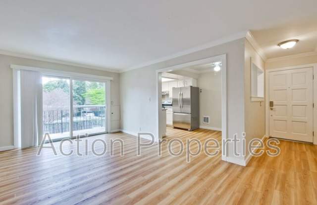 453 N. Rengstorff Avenue photos photos