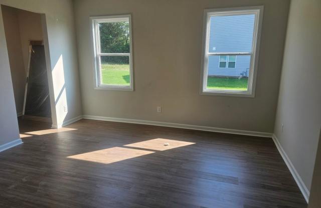 Beautiful New Construction in Harlem GA Minutes to Fort Eisenhower photos photos