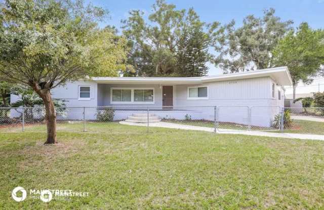 2120 Rogers Avenue - 2120 Rogers Avenue, Maitland, FL 32751