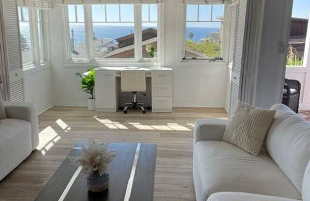 2750 Solana Way photos photos