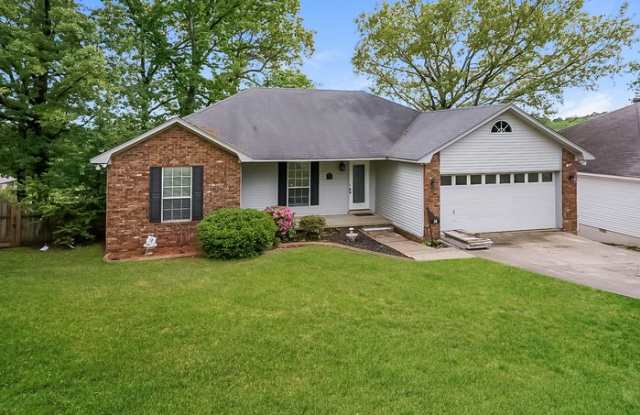 38 Summit Ridge Drive photos photos