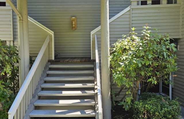 9009 Avondale Road Northeast - 1Unit M226 photos photos