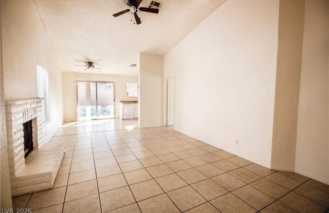 4609 Concord Village Drive photos photos