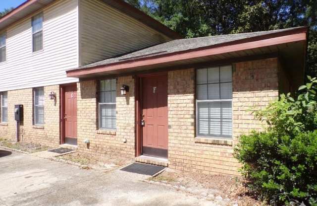 1455 Acorn Ln photos photos
