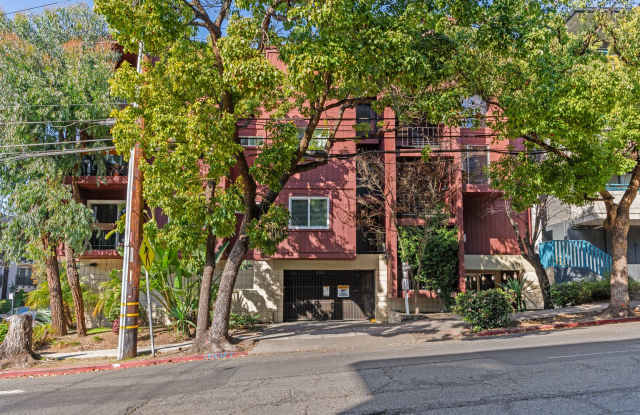 Modern 1-Bed w/ Balcony & Views Near Piedmont photos photos Modern 1-Bed w/ Balcony & Views Near Piedmont photos photos