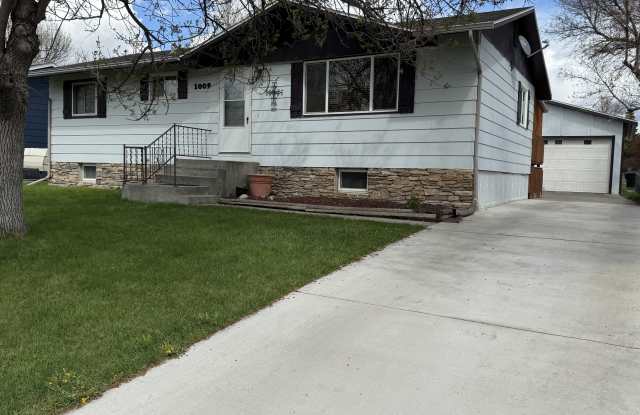 1009 7th Avenue photos photos