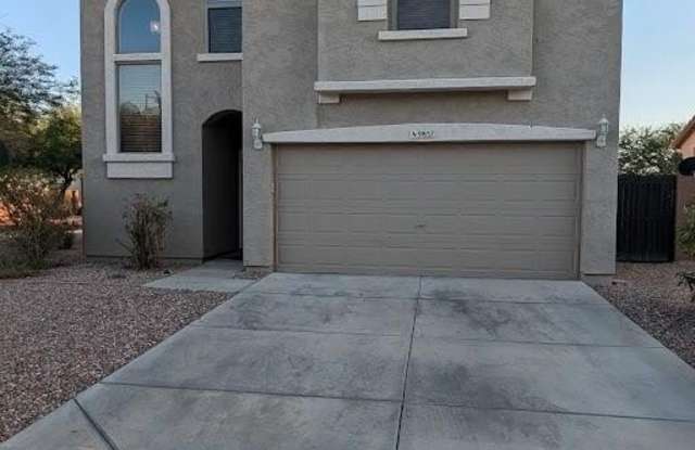 9857 E EMPRESS Avenue photos photos 9857 E EMPRESS Avenue photos photos