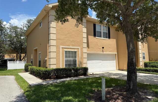 16311 WORCHESTER PALMS photos photos