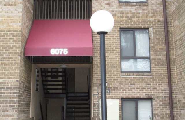 6075 Majors Lane  Unit 6 Gallery 4
