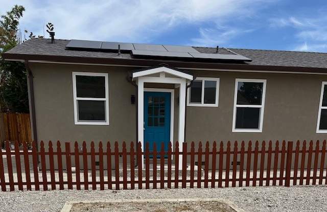 37138 Holly Street photos photos