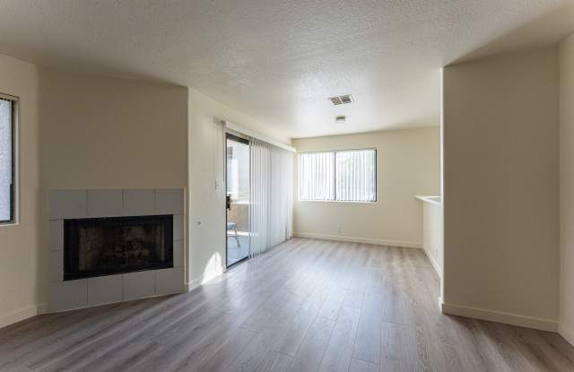 5064 South Rainbow Boulevard #101 - 1 photos photos 5064 South Rainbow Boulevard #101 - 1 photos photos