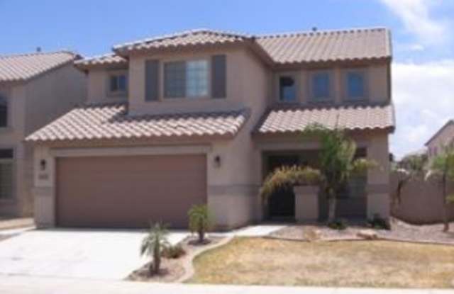 COMING SOON IN THE DESIRABLE VILLAGES AT RANCHO EL DORADO! photos photos
