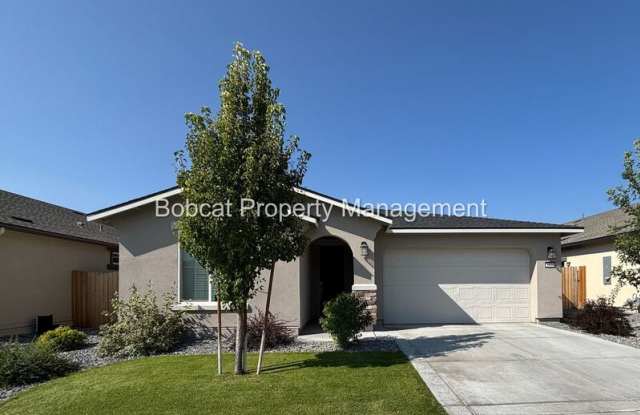 1120 Dapple Dr photos photos