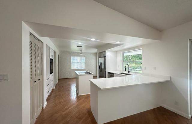 9135 NW 3RD Court, Coral Springs, FL 33071 Gallery 4