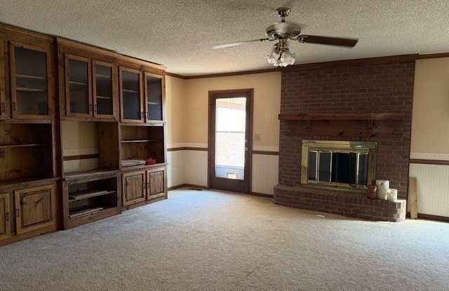 206 Ridge Circle Gallery 2