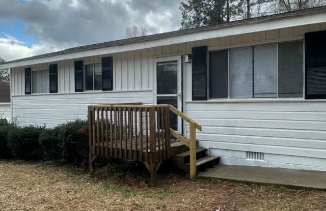 3 bedroom 1 bath home photos photos