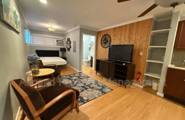 47 Shirley Dr photos photos