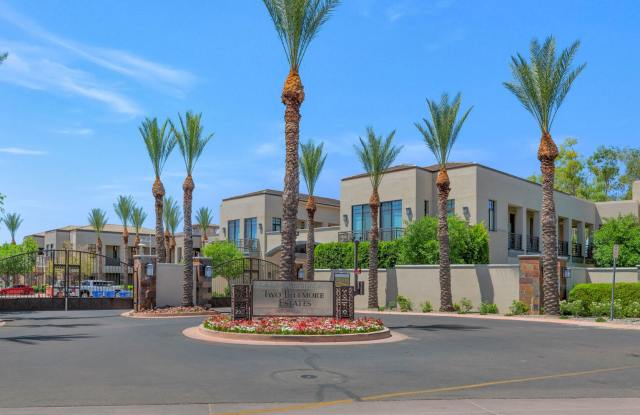 Rates Vary: $12,495 - $19,995 Gallery 3