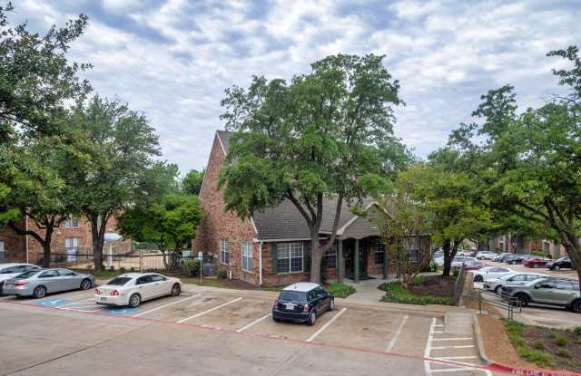 Lakes of Eldorado Gallery 3