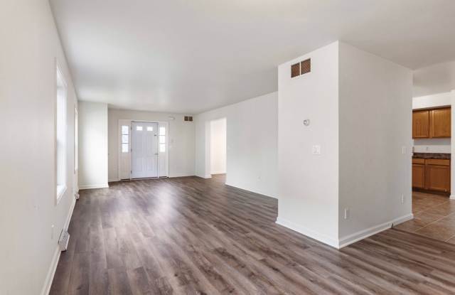Elkton 2 story - Showing Sunday 9/6 10am-10:15am Gallery 4