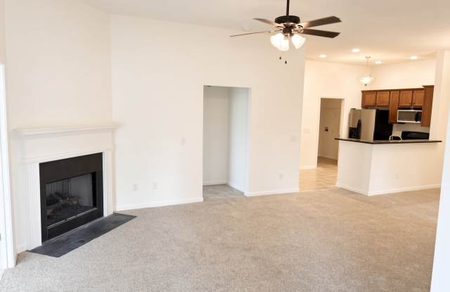 1364 Orchard Circle Gallery 2