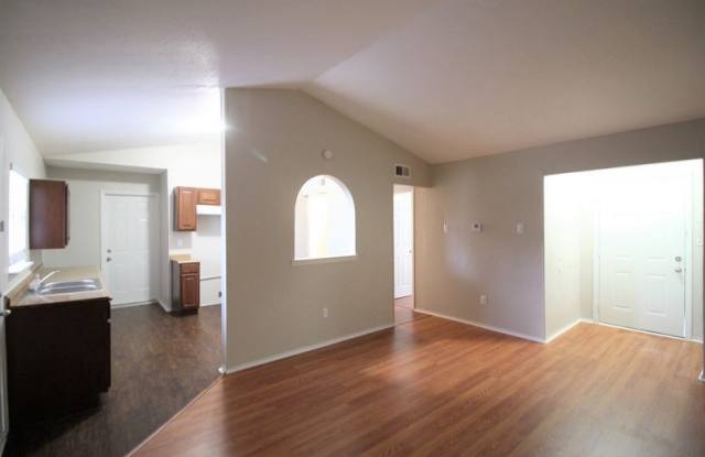 9720 Faircloud Dr Gallery 4