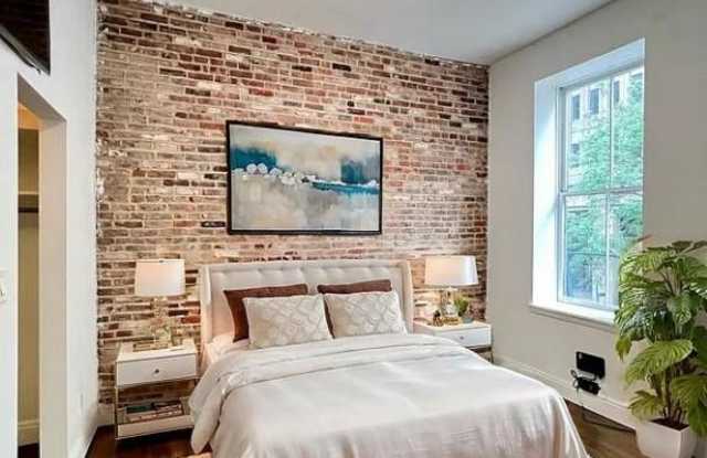 66 Pearl Street Gallery 3