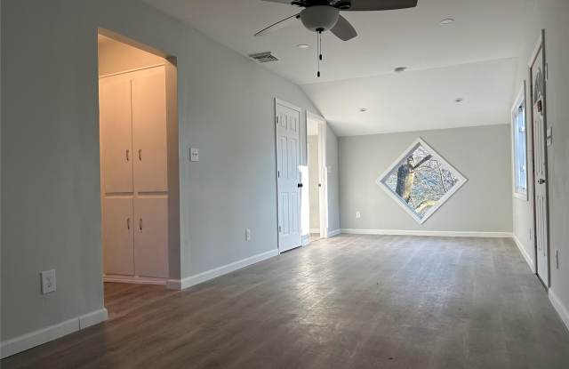 316 Washington Avenue photos photos