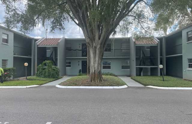 2812 Somerset Park #102 photos photos