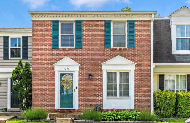 9326 TAVERNEY Terrace photos photos 9326 TAVERNEY Terrace photos photos