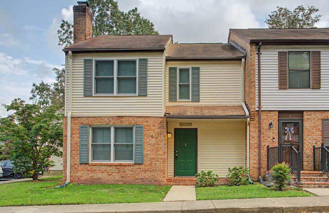285 MERRIMAC TRAIL UNIT 5 Gallery 1