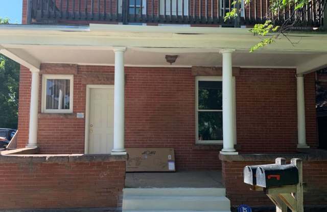 2110 Grove photos photos