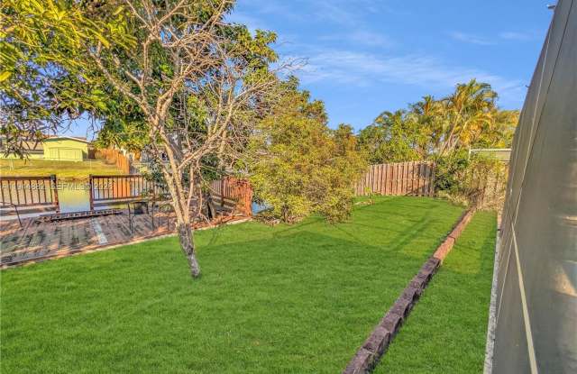 8361 NW 24th Ct photos photos 8361 NW 24th Ct photos photos