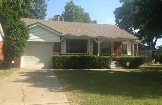 3129 Nimitz Blvd photos photos 3129 Nimitz Blvd photos photos