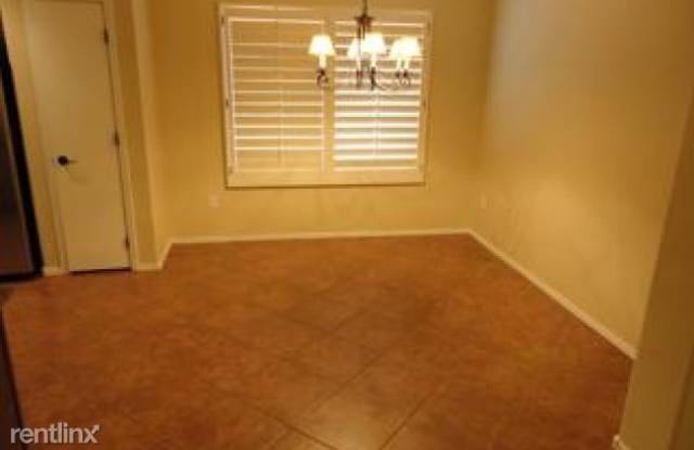 12770 E Hannah Trl Gallery 2