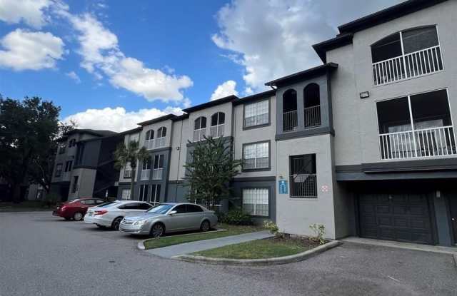 13025 SANCTUARY COVE Drive Gallery 2
