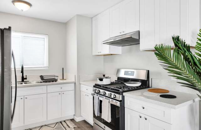 82451 John Nobles Avenue photos photos 82451 John Nobles Avenue photos photos